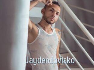 Jaydendavisko