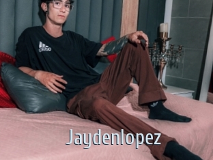 Jaydenlopez