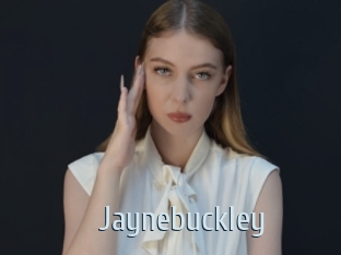 Jaynebuckley