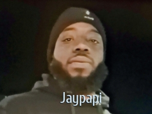 Jaypapi