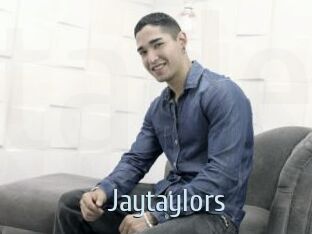 Jaytaylors