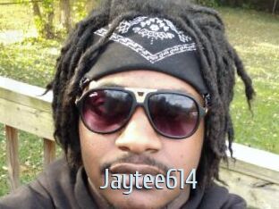 Jaytee614