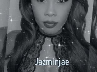 Jazminjae