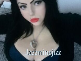 Jazzminejizz