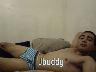 Jbuddy