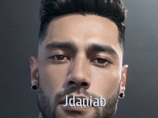 Jdaniab