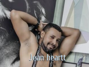 Jean_heartt