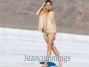 Jeancummings
