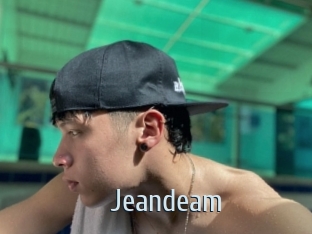 Jeandeam