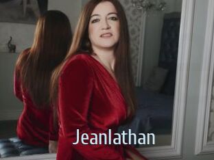 Jeanlathan