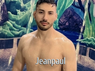Jeanpaul