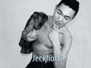 Jeckhottie