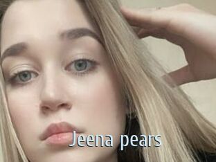 Jeena_pears