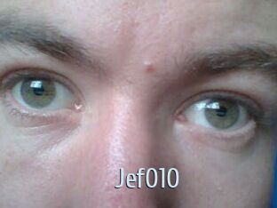 Jef010