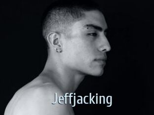 Jeffjacking