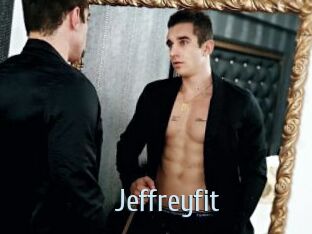 Jeffreyfit