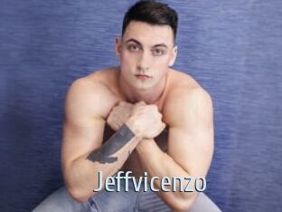 Jeffvicenzo