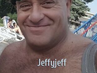 Jeffyjeff