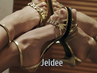 Jeidee