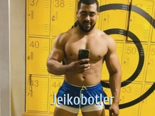 Jeikobotler