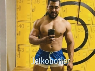 Jeikobotler