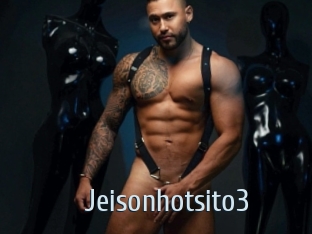 Jeisonhotsito3