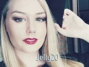Jelly20