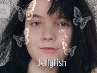Jellyfish