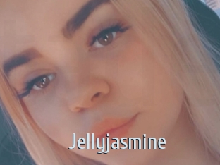 Jellyjasmine