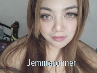 Jemmaconner
