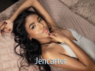 Jencarter