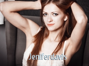 Jeniferdavis