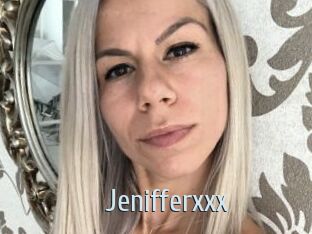 Jenifferxxx