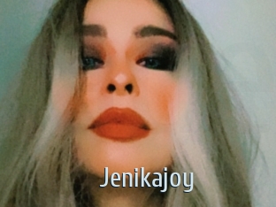 Jenikajoy