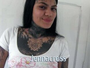 Jennacross