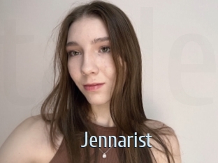 Jennarist