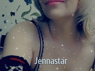 Jennastar