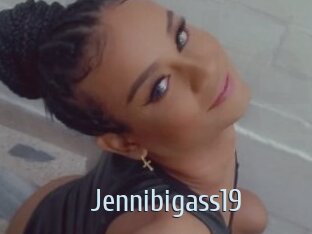 Jennibigass19