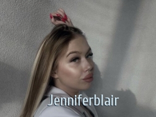 Jenniferblair
