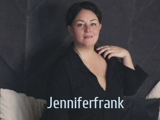 Jenniferfrank