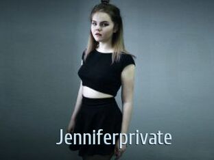 Jenniferprivate
