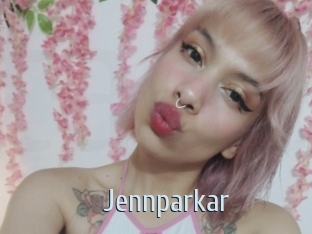 Jennparkar