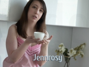 Jennrosy