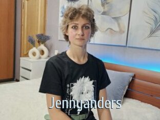 Jennyanders