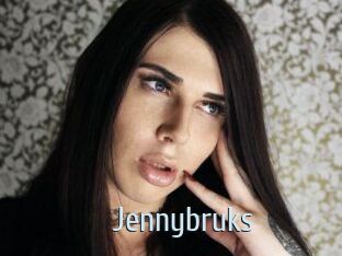Jennybruks