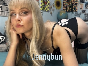 Jennybun