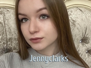 Jennyclarks