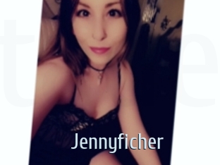 Jennyficher