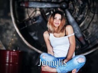 Jennylis