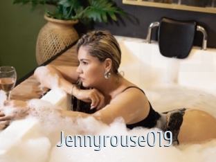 Jennyrouse019